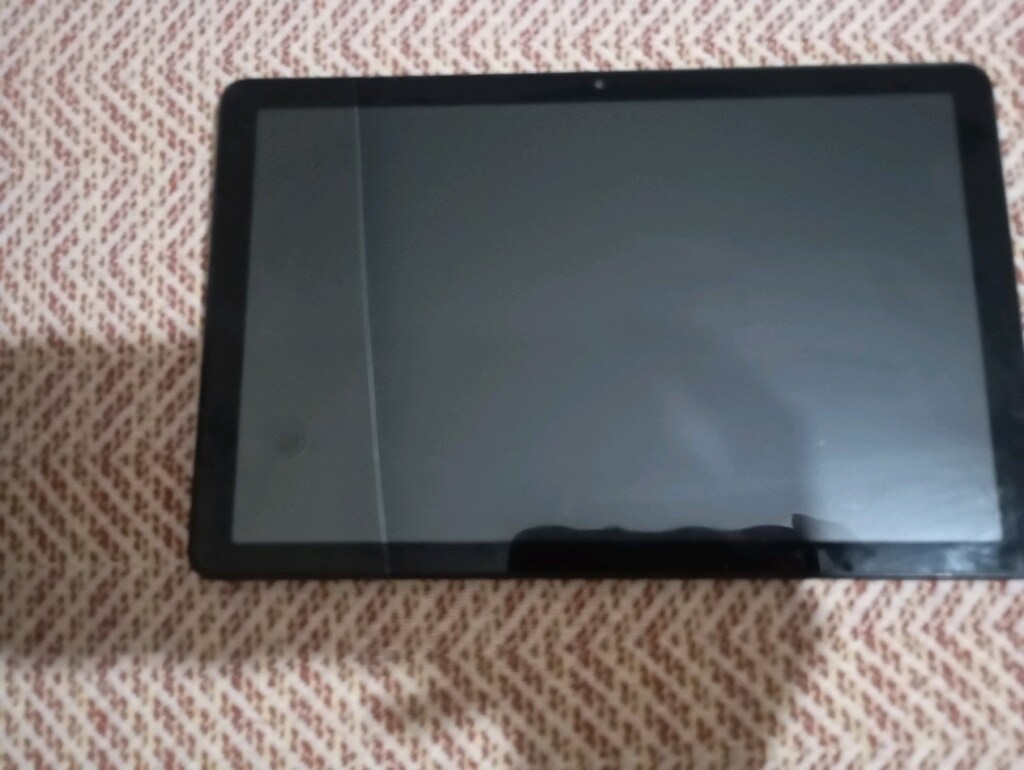 Tablet - 6