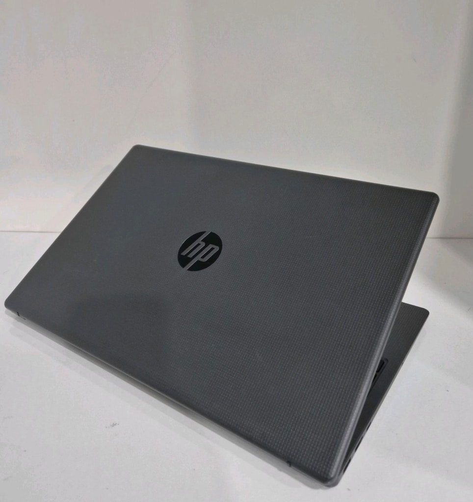 BU FİYATA YOK 13.NESİL İ5 İŞLEMCİLİ HP LAPTOP - 5