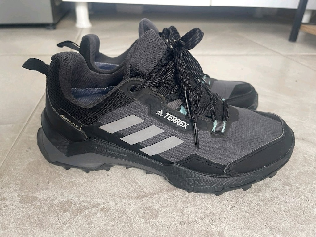 adidas terrex - 2