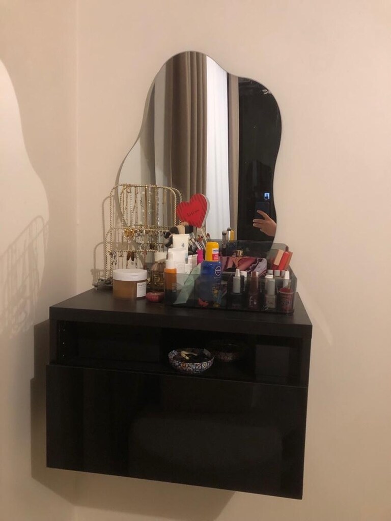 ikea besta - 2