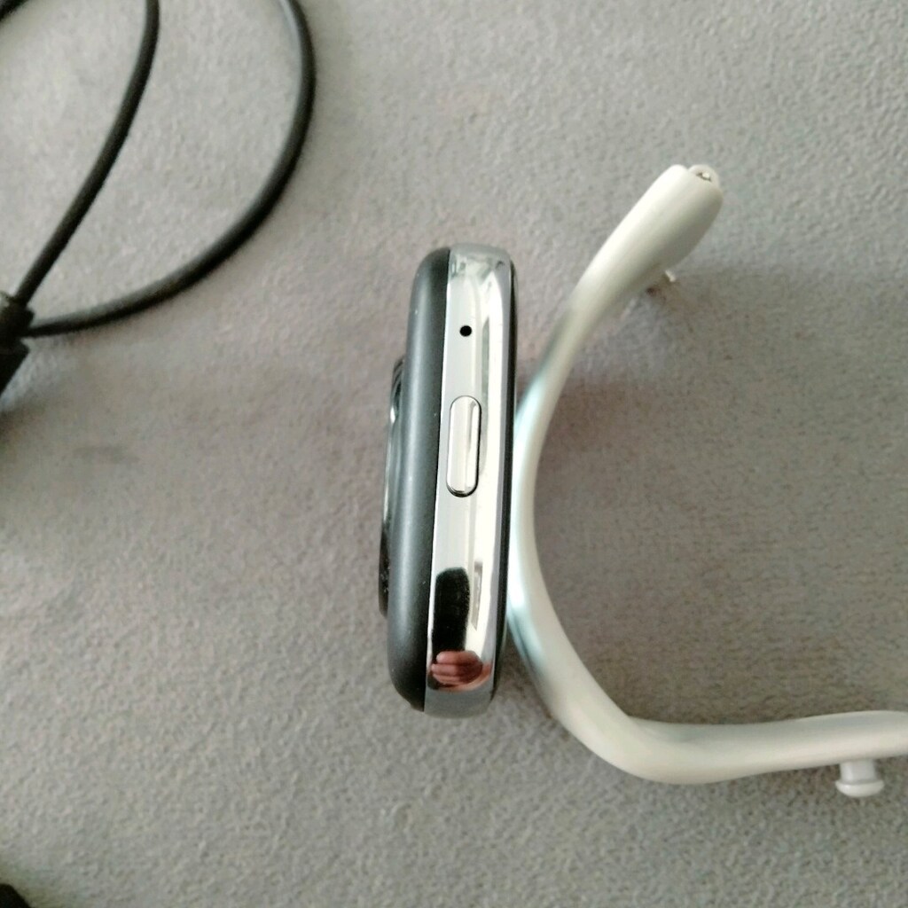 xaomi redmi watch 3 aktive - 7