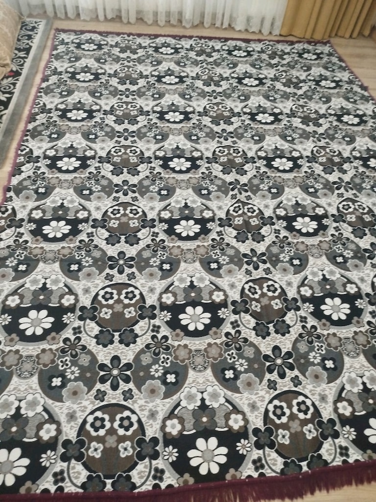 kilim - 3