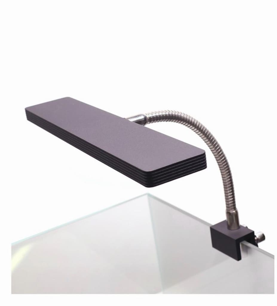 akvaryum led creaqua - 3