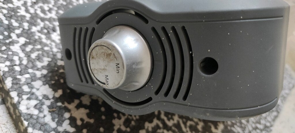 Elektrikli Isıtıcı - 4