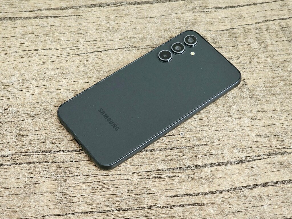 SAMSUNG A54 5G 256 GB ORİJİNAL SORUNSUZ BÜTÜN ÖZELLİKLERİ ÇALIŞIYOR - 12