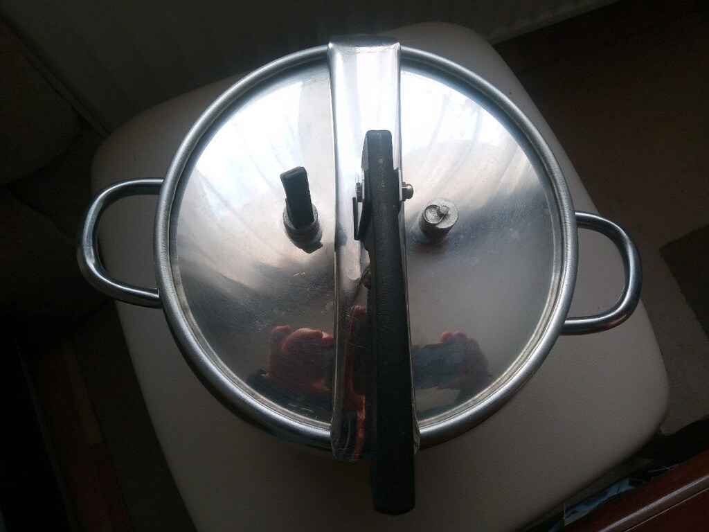 BERLİN SOLİNGEN DÜDÜKLÜ 9L - 3