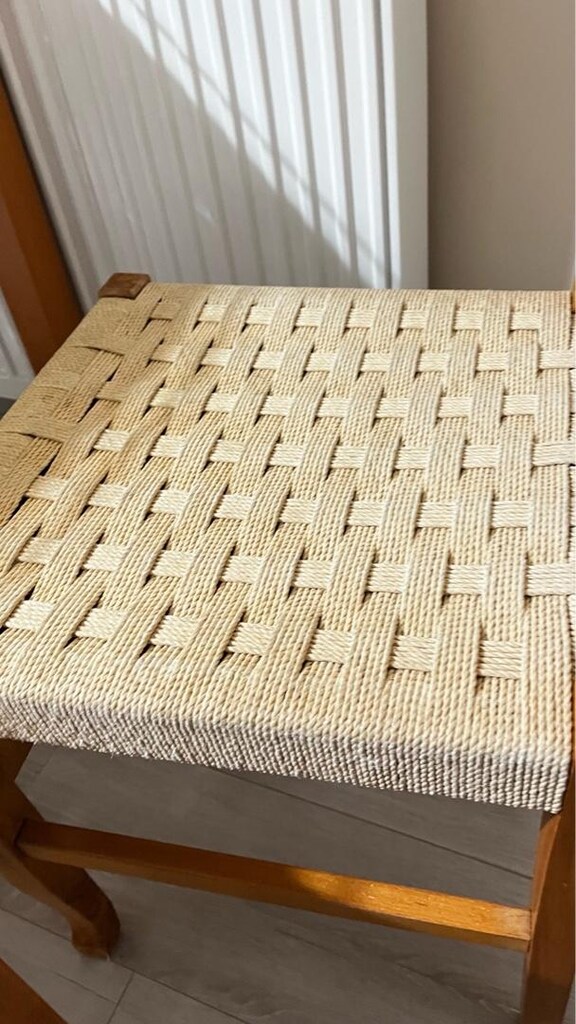yemek masası takımı - 5
