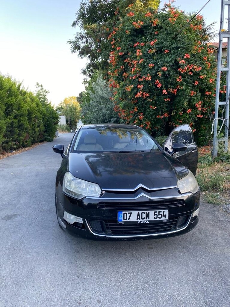 ACİL ACİLL BUGÜN İÇİN BU RAKAM YARIN GALERİYE VERİLECEK - 12