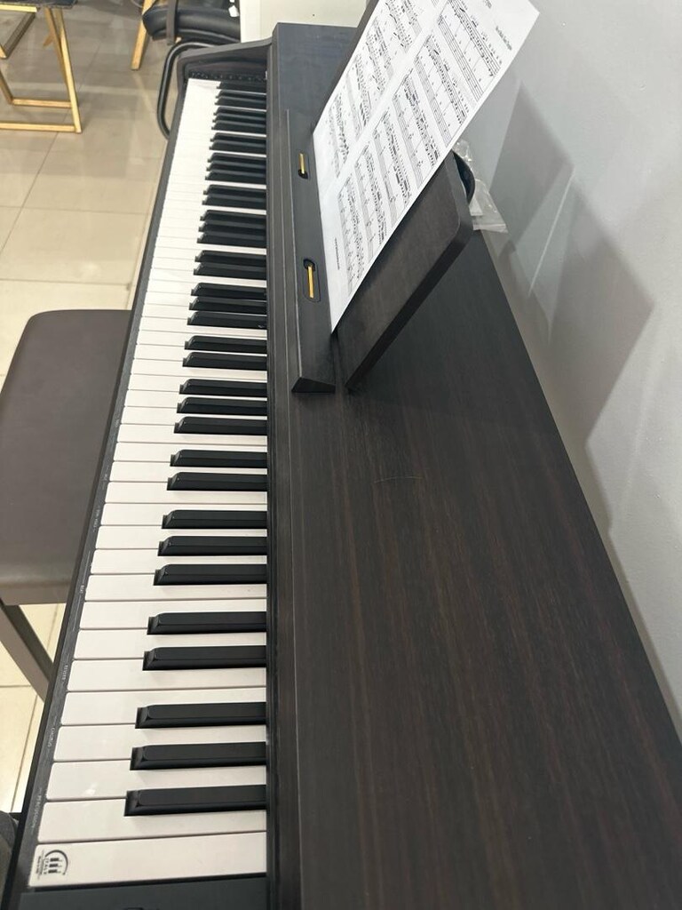 piyano - 3