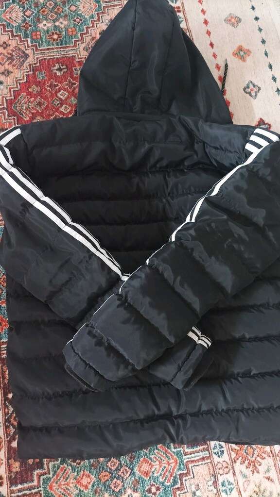ADİDAS mont - 2