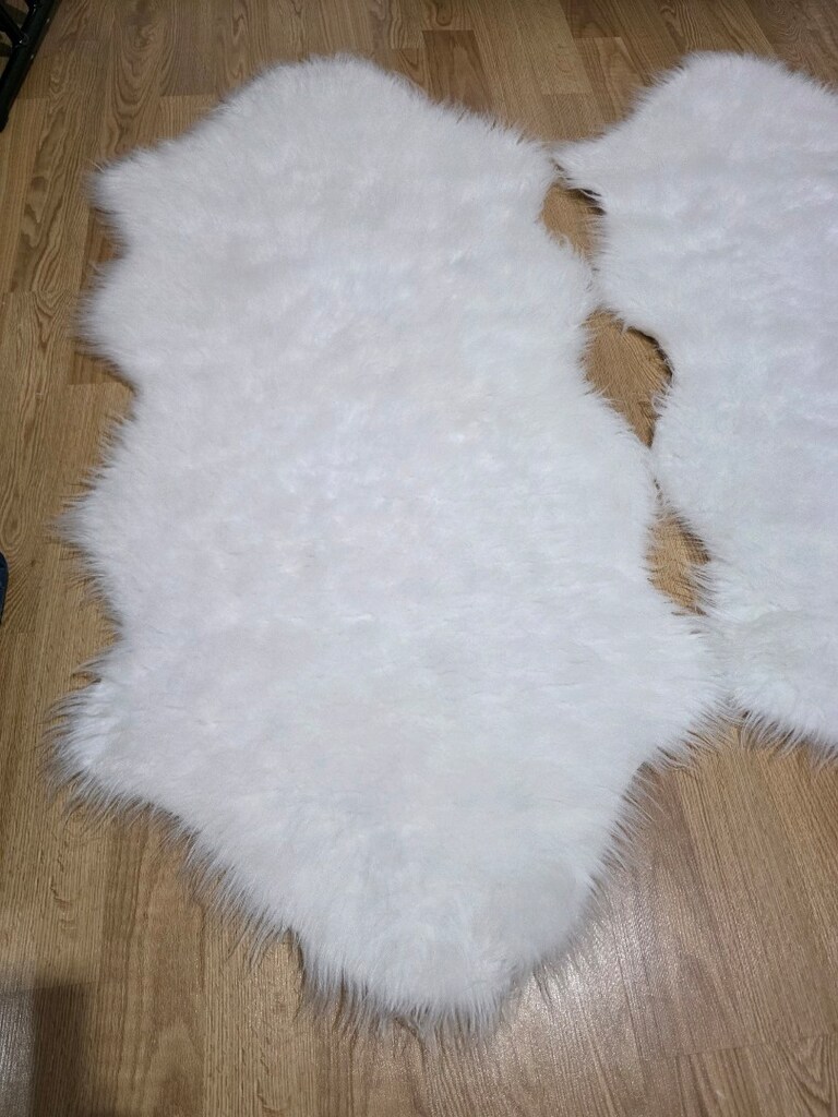 post halı - 4