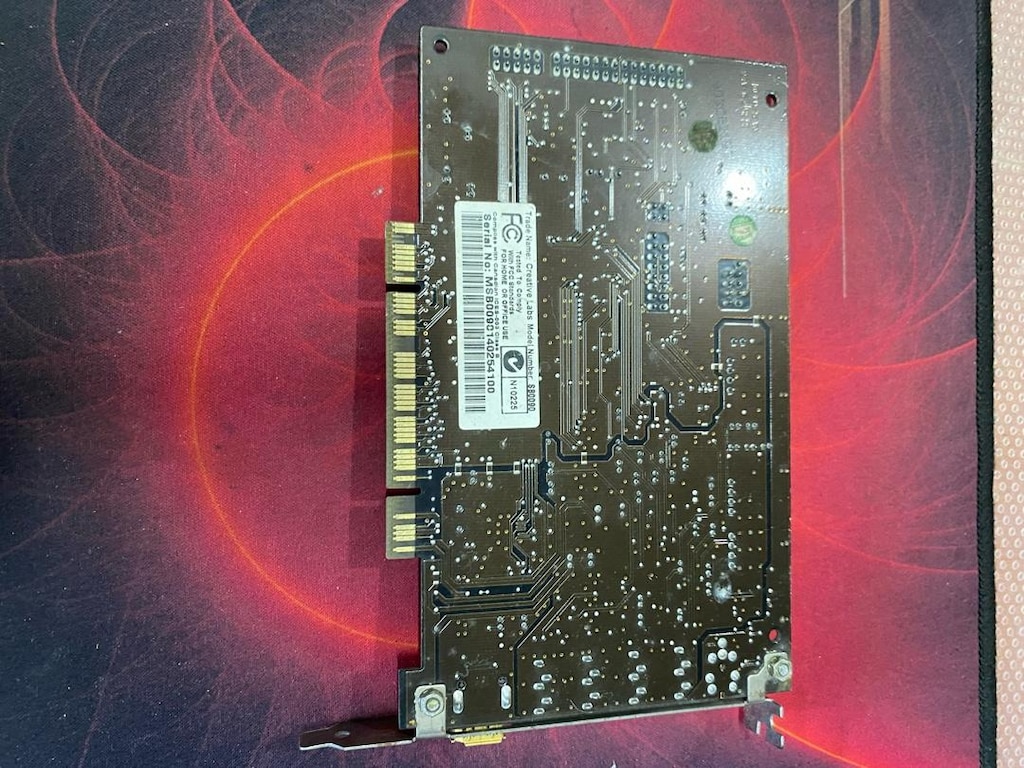 PC Ekran Kartları Resimler Ürüne Aittir Sağlam Sıkıntısızdır - 18