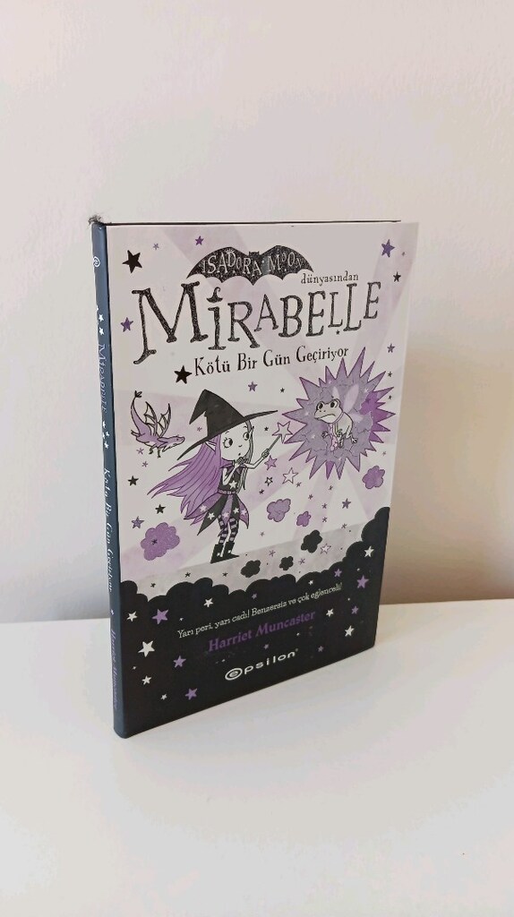 Kitap (20 adet) - 5