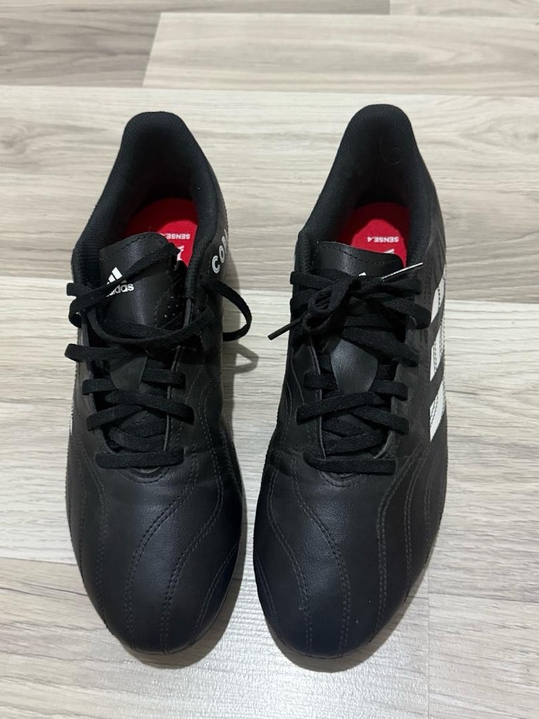Adidas Krampon
