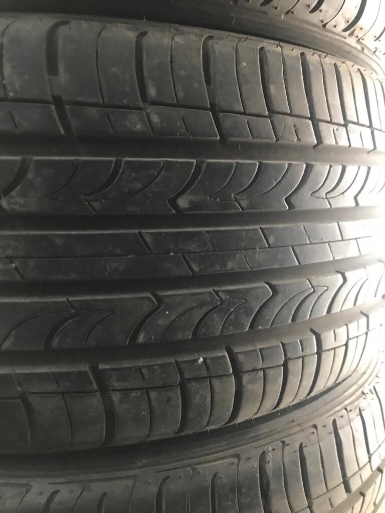 225/45r 17 Ebat 4 Adet Yazlık Kenex 2022 - 8