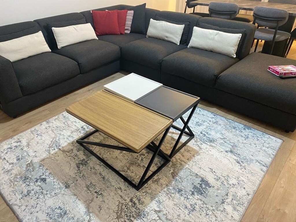 koltuk takımı istikbal acill - 2