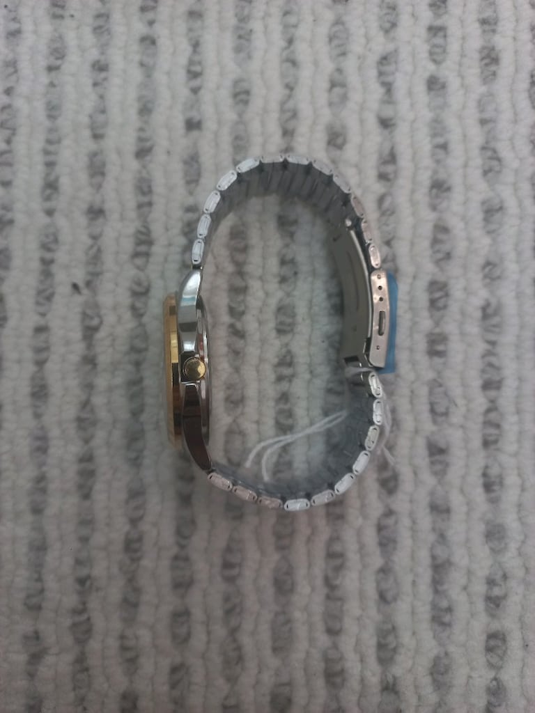 Casio MTP-1183-ADF Kol Saati - 2