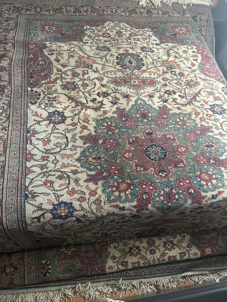 SATILIK MOBİLYA KOLTUK, YEMEK ODASI, YATAK, TELEVİZYON EV EŞYASI - 12
