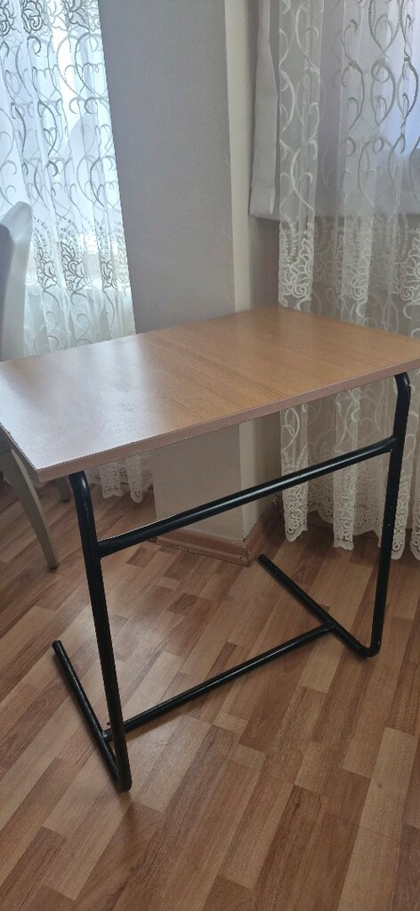 ders caksıma masası kuran okuma mamsı - 3