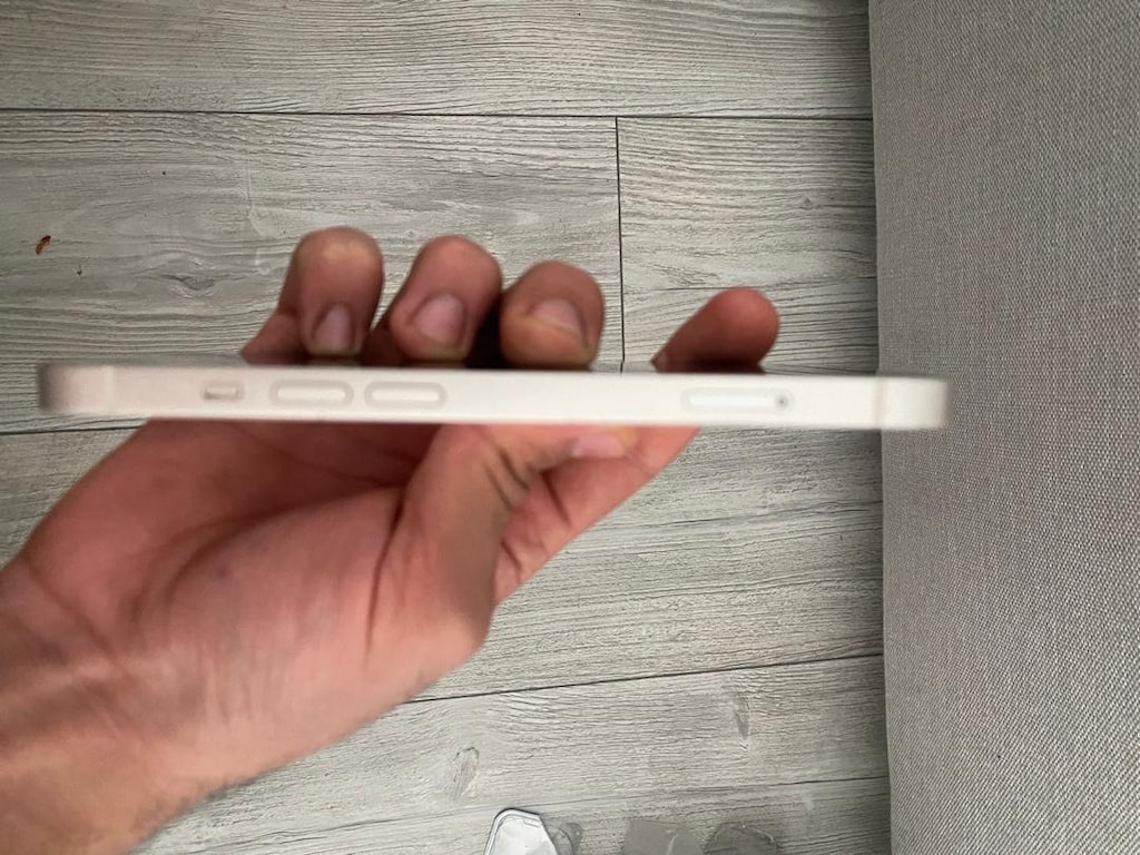 iPhone 13 tr - 5