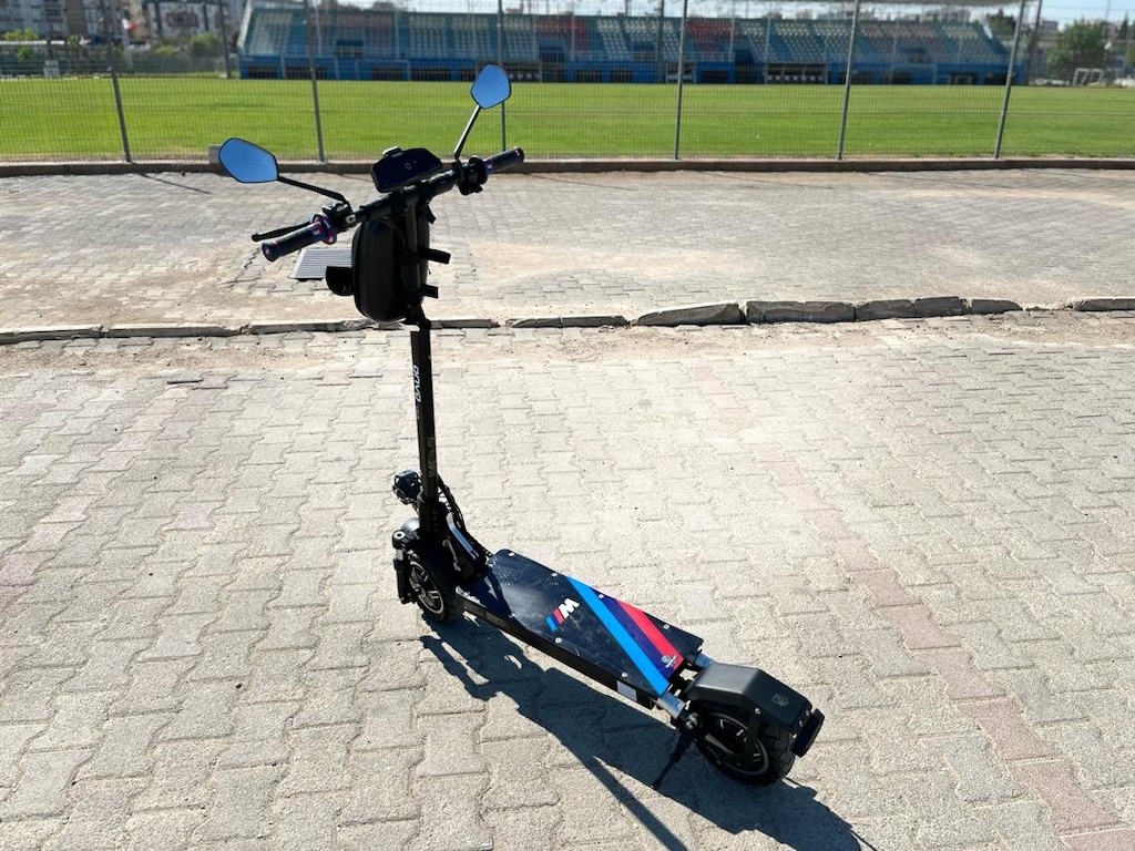 EKSTRALI 12X PLUS 2025 - 10