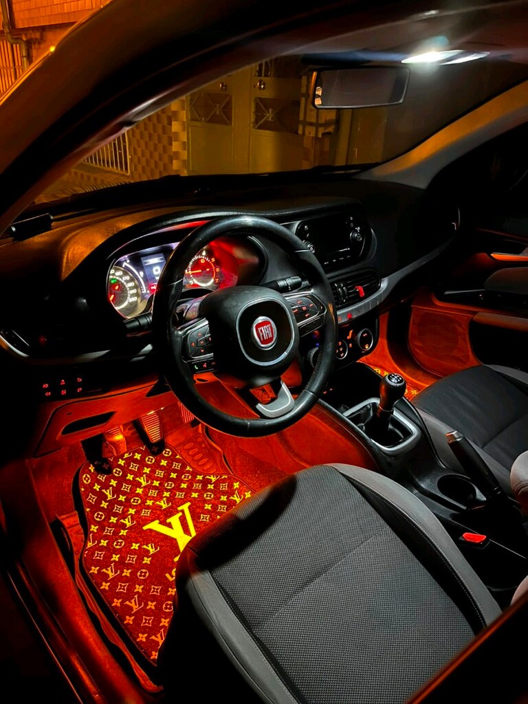 2016 model urban paket en dolusu - 2