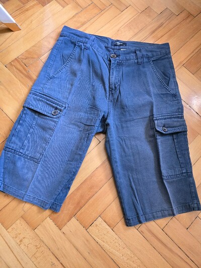 LC Waikiki erkek şort