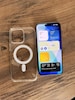 iPhone 15promax - 2