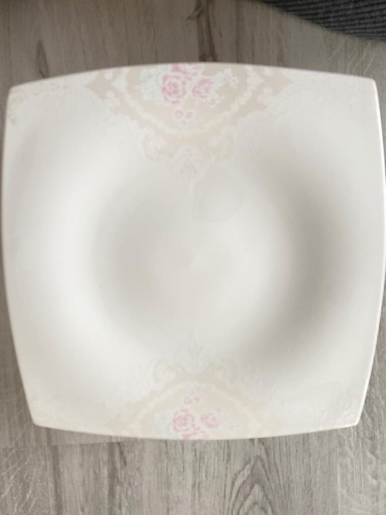 Çeyizlik yemek takımı - 3
