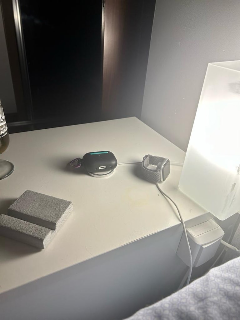 ikea malm komodin