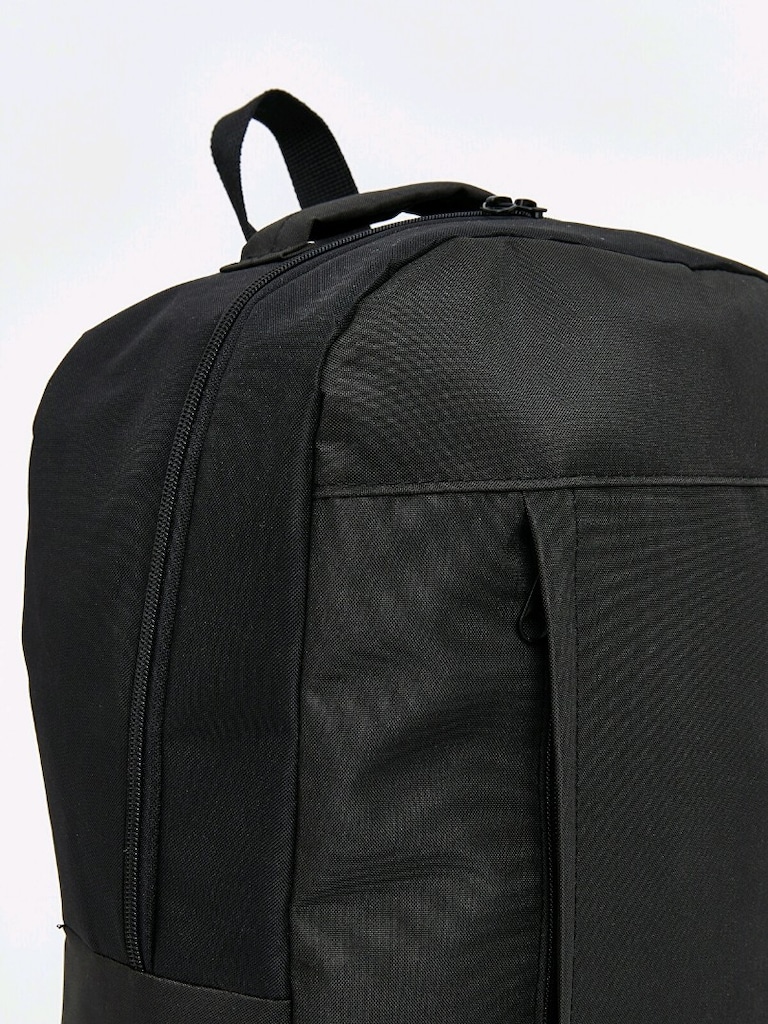 LCW Notebook Bilgisayar Laptop Sırt Çantası - Siyah - 3