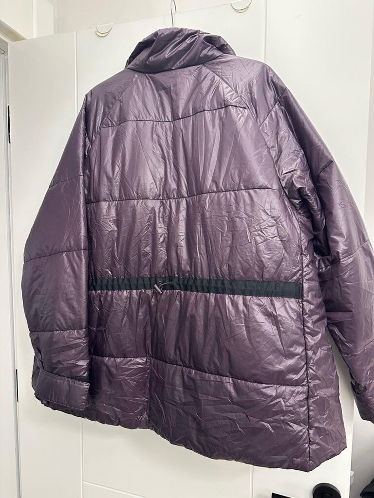 adidas kadın mont - 4