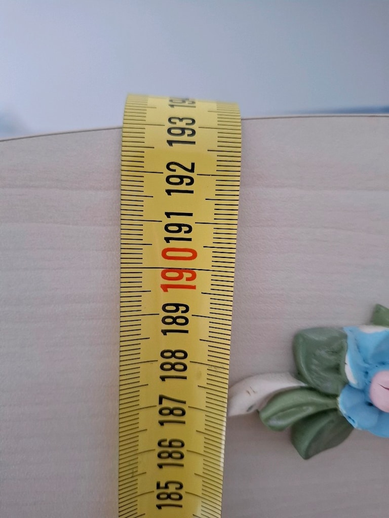 Çilek marka gardolap ve çalışma masası - 7