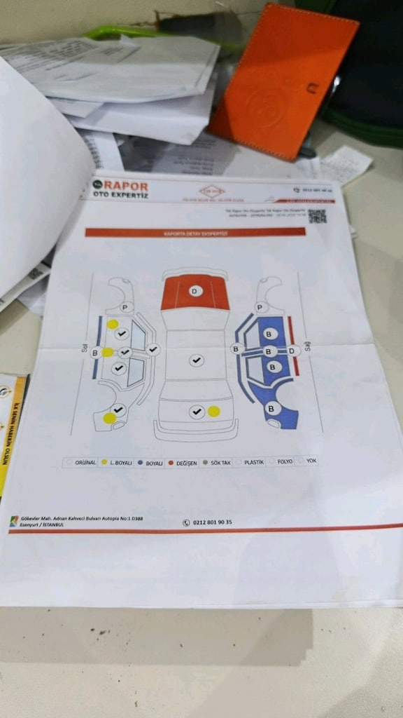 Clio 4 - 15