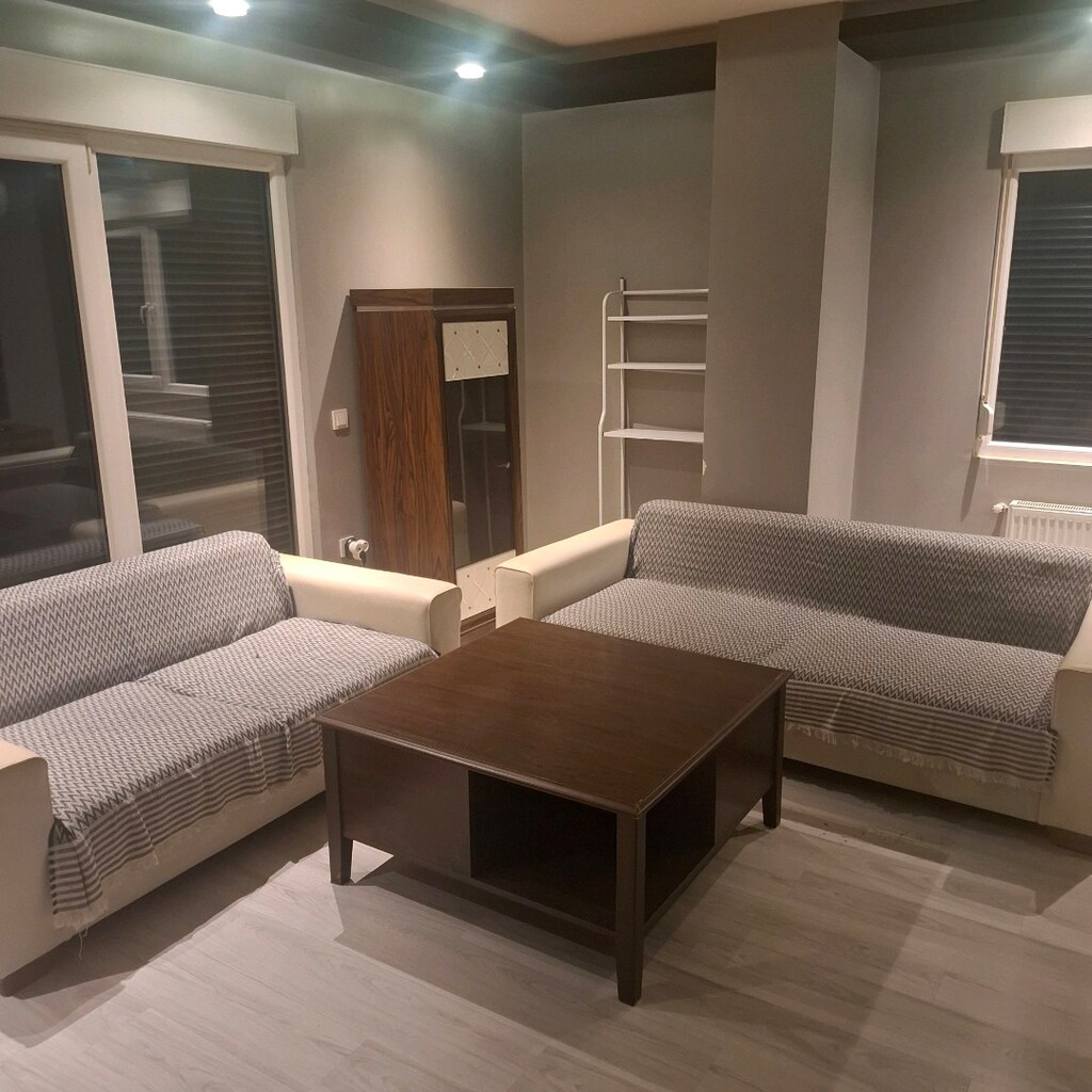 SALON TAKIMI - 4