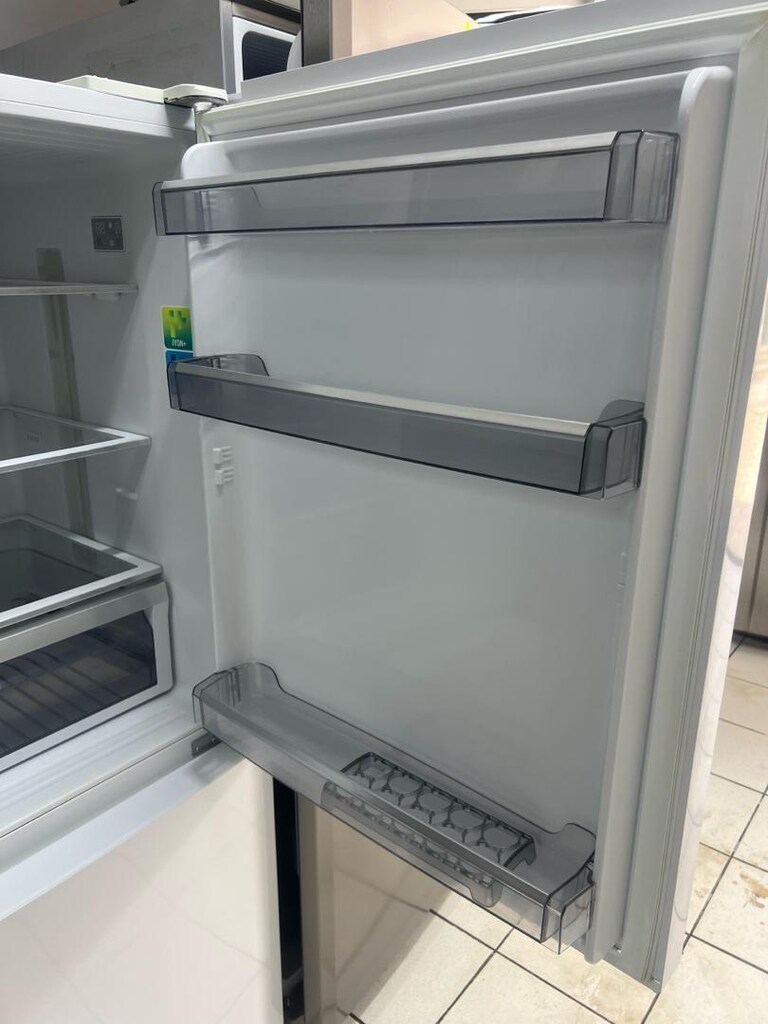 Arçelik A+ enerji dijital 505 litre - 3