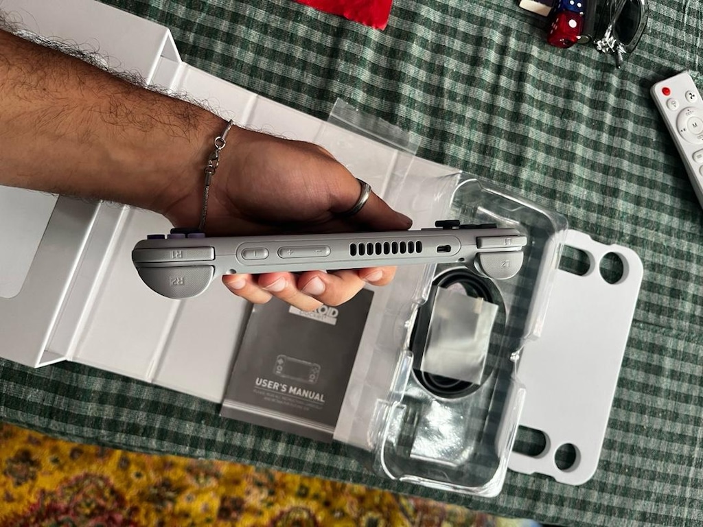 retroid pocket pro 4 - 2