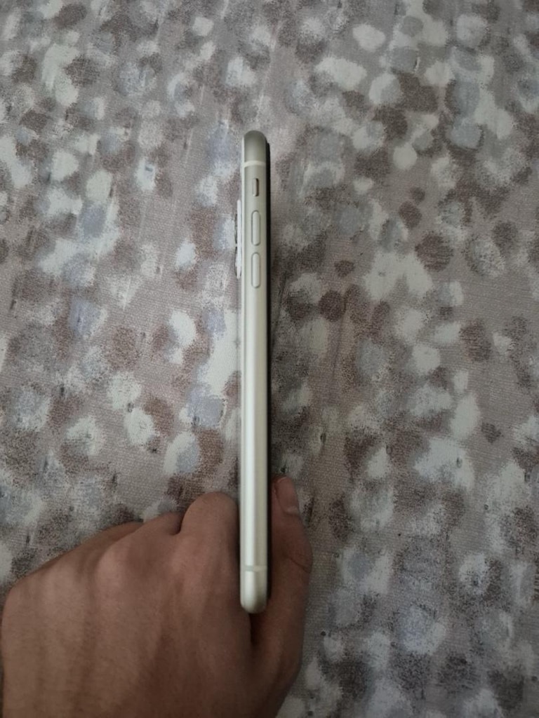 i phone 11 64 gb - 4