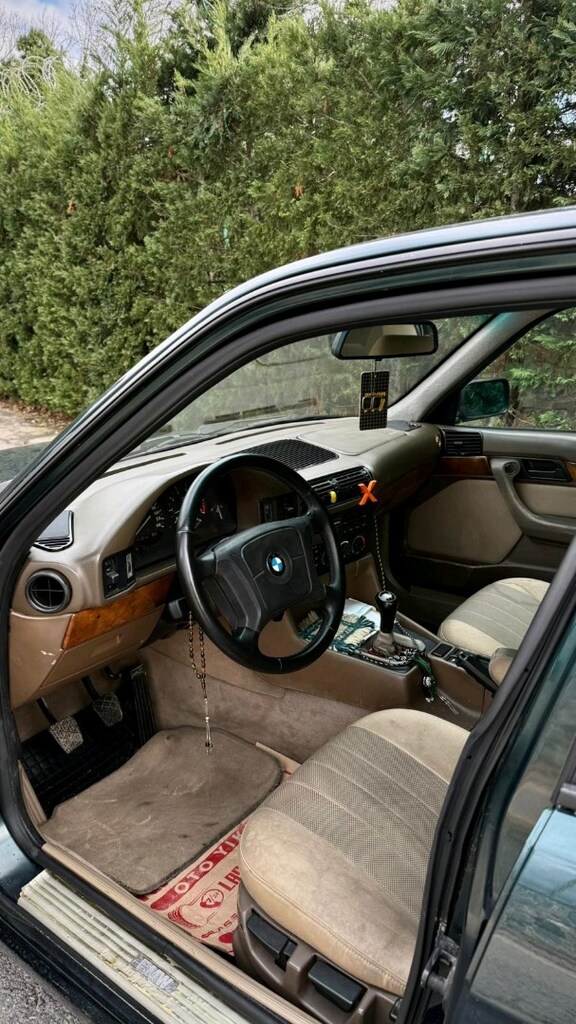 520 i M50 - 10
