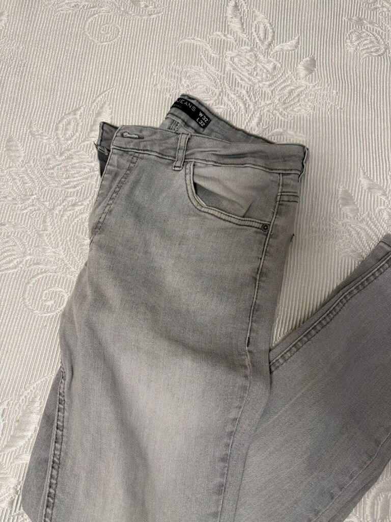 kot pantolon - 4