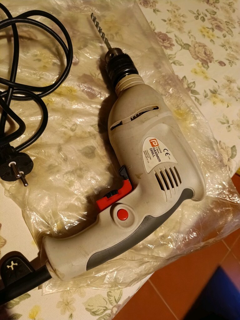 matkap - 2