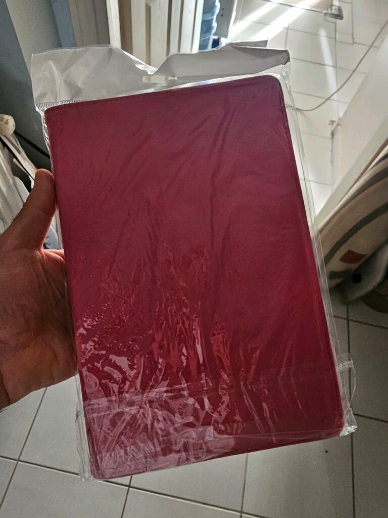 xiaomi redmi pad se 11 tablet kılıfı