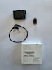 Dji Mic Mini Receiver ve Ligtning adaptör - 2