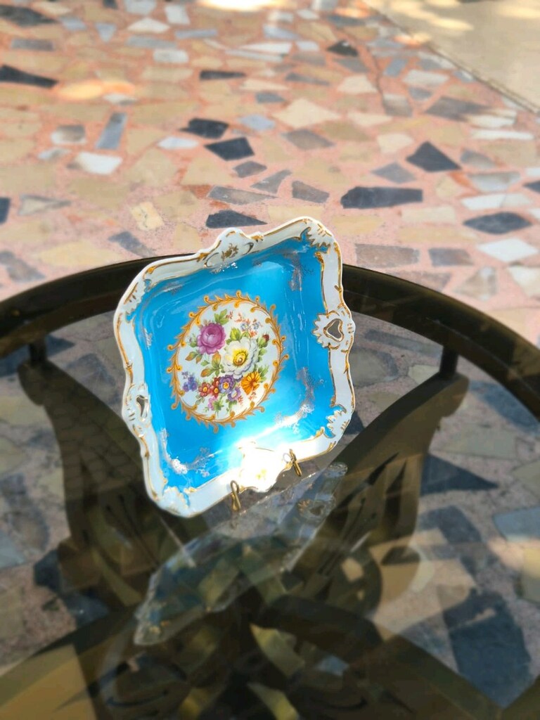 Klasik Şekerik - 2