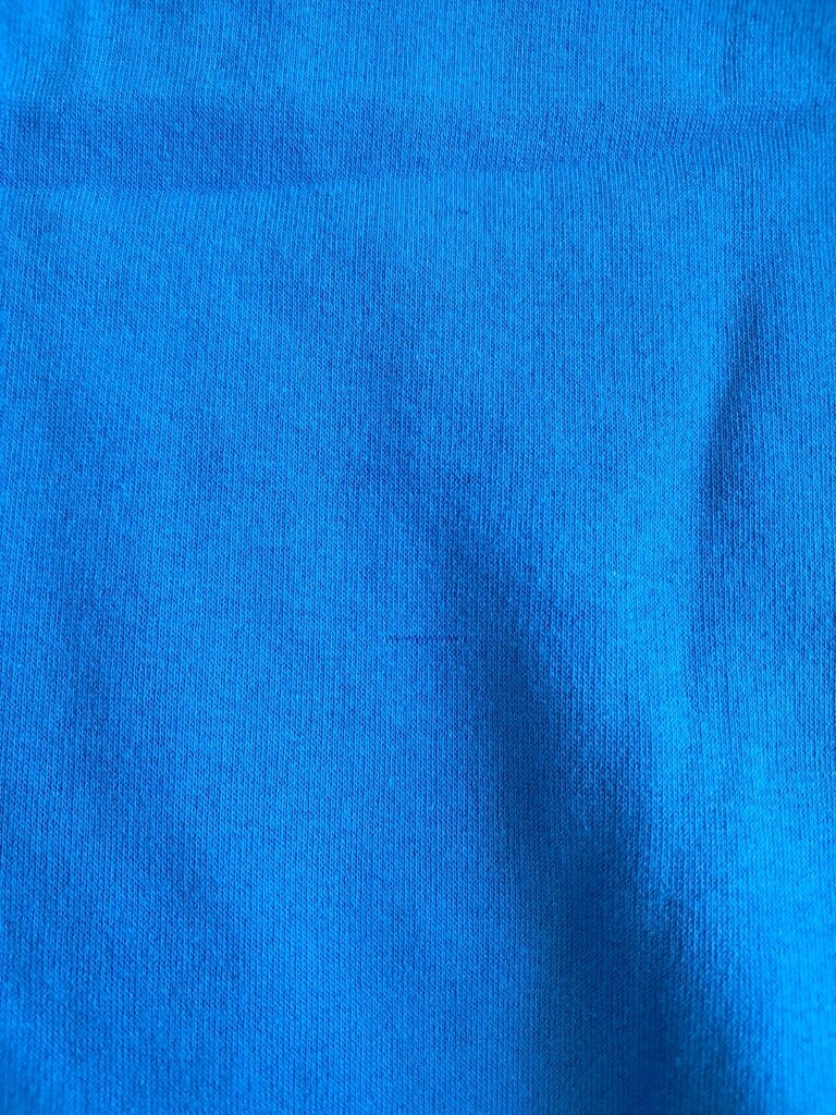 Sweatshirt - 5