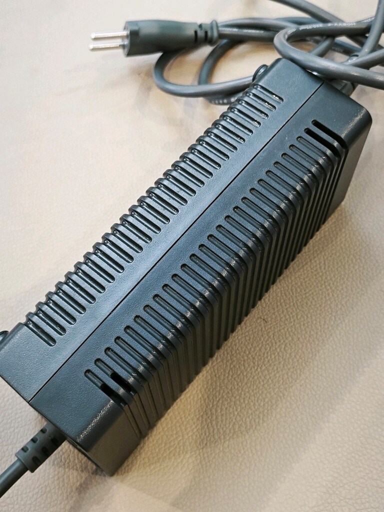 Orijinal Xbox 360 Adaptör - 150W (Jasper/Falcon Uyumlu) - 2