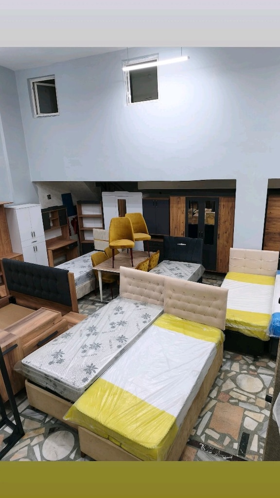 TOPLU EV EŞYASI PAKETİ! GÖZLERİNİZE İNANAMAYACAKSINIZ! - 20