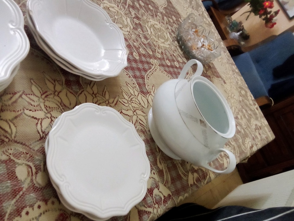 20 parca - 5