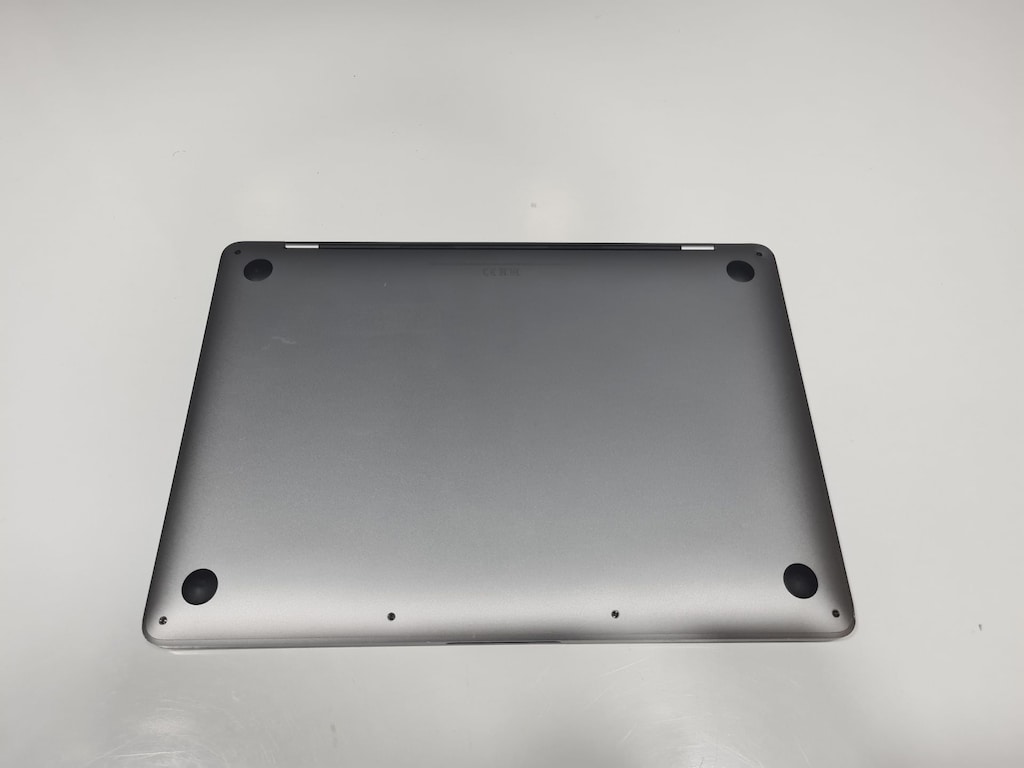 MACBOOK PRO M2 + TOUCHBAR-PİL SAĞLIĞI %84 +16 GB RAM +500 GB SSD - 7