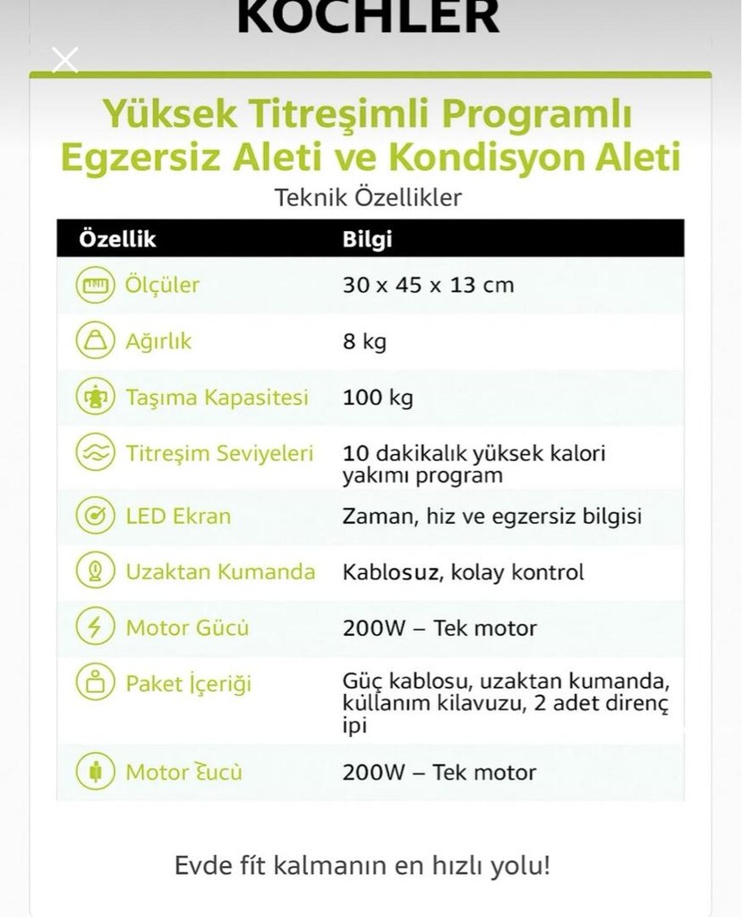 titreşim aleti - 3